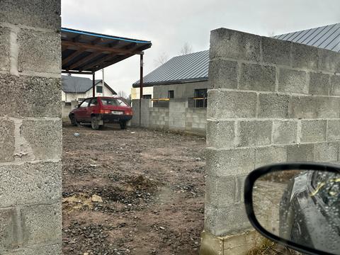 будинок за адресою Квітнева вул.