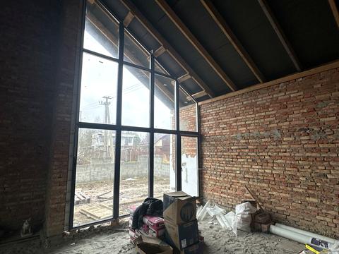 будинок за адресою Квітнева вул.