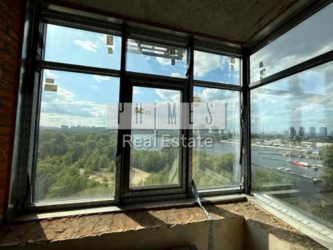 квартира за адресою Трускавецька вул., 10-Д