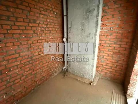 квартира за адресою Трускавецька вул., 10-Д