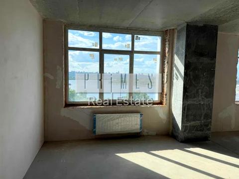 квартира за адресою Трускавецька вул., 10-Д