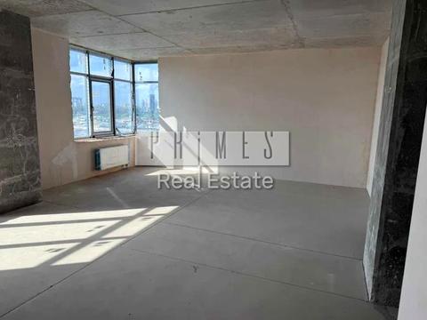 квартира за адресою Трускавецька вул., 10-Д