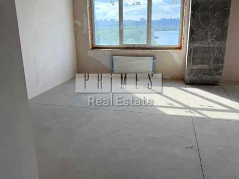 квартира за адресою Трускавецька вул., 10-Д