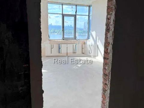 квартира за адресою Трускавецька вул., 10-Д