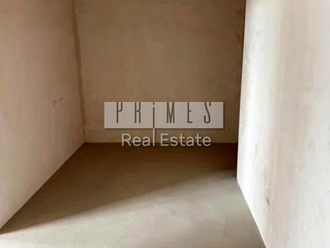 квартира за адресою Трускавецька вул., 10-Д