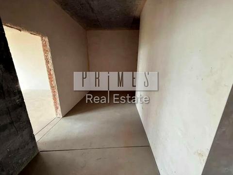 квартира за адресою Трускавецька вул., 10-Д