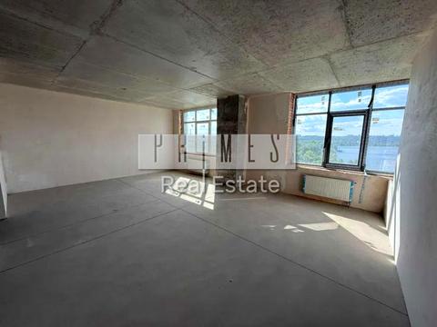 квартира за адресою Трускавецька вул., 10-Д