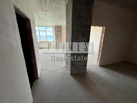 квартира за адресою Трускавецька вул., 10-Д