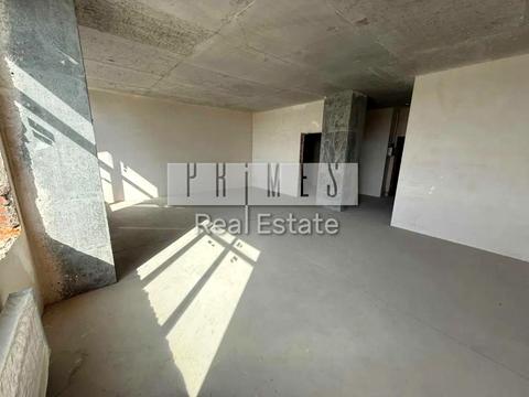 квартира за адресою Трускавецька вул., 10-Д