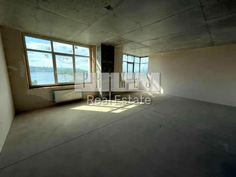 квартира за адресою Трускавецька вул., 10-Д