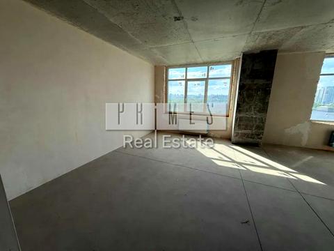 квартира за адресою Трускавецька вул., 10-Д