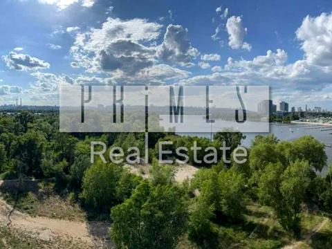 квартира за адресою Трускавецька вул., 10-Д