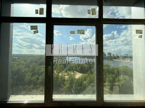 квартира за адресою Трускавецька вул., 10-Д