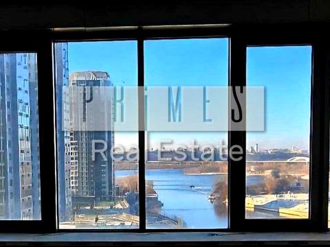 квартира за адресою Дніпровська набережна вул., 14-А