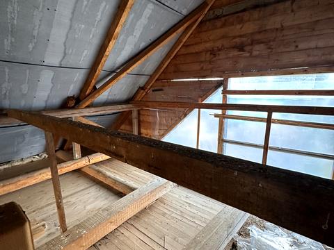 дом по адресу Олексы Довбуша ул.