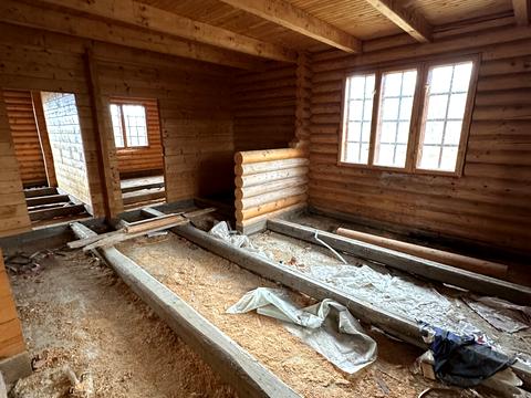 дом по адресу Олексы Довбуша ул.