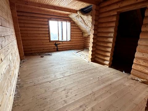 дом по адресу Олексы Довбуша ул.