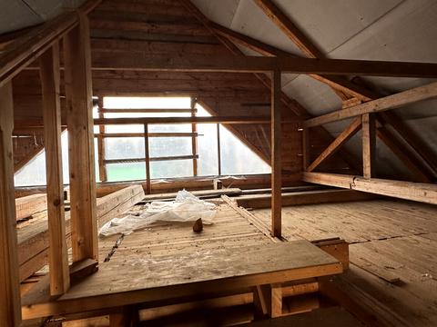 дом по адресу Олексы Довбуша ул.