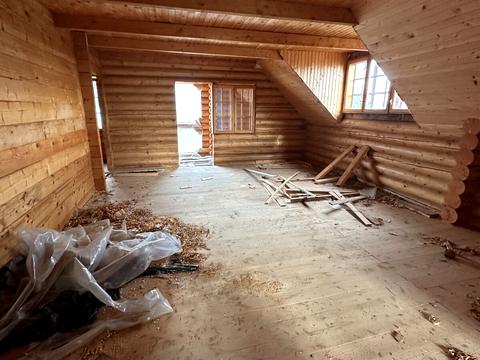 дом по адресу Олексы Довбуша ул.