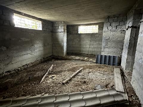 дом по адресу Олексы Довбуша ул.