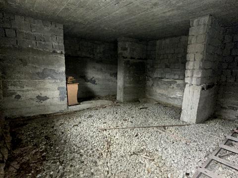 дом по адресу Олексы Довбуша ул.