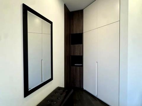 квартира за адресою Київ, Лабораторний пров., 7