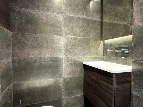 квартира за адресою Київ, Лабораторний пров., 7