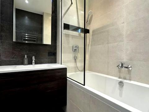 квартира за адресою Київ, Лабораторний пров., 7