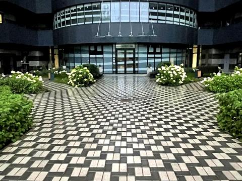 квартира за адресою Київ, Лабораторний пров., 7