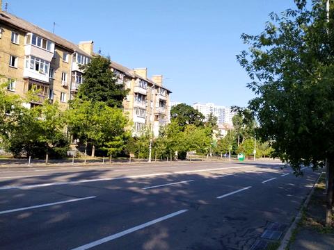 квартира за адресою Миру просп., 12