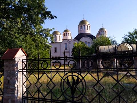 квартира за адресою Миру просп., 12