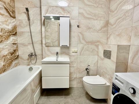 квартира за адресою Львів, Леоніда Перфецького вул., 6