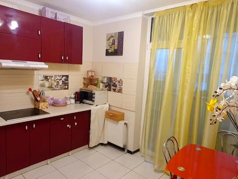 квартира за адресою Квітковий пров., 2-Г