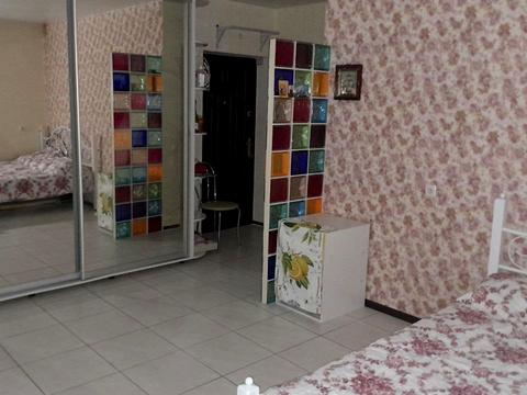 квартира за адресою Квітковий пров., 2-Г