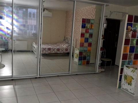 квартира за адресою Квітковий пров., 2-Г