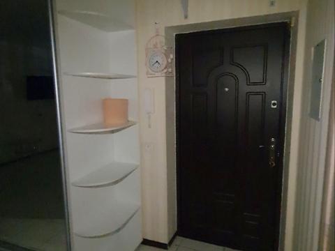 квартира за адресою Квітковий пров., 2-Г