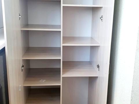 квартира за адресою Квітковий пров., 2-Г