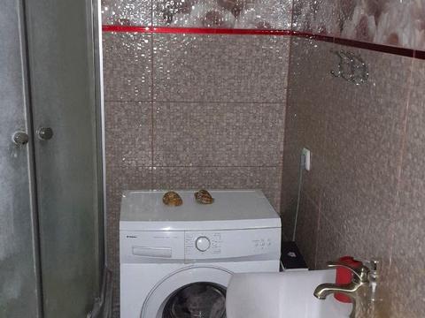 квартира за адресою Квітковий пров., 2-Г