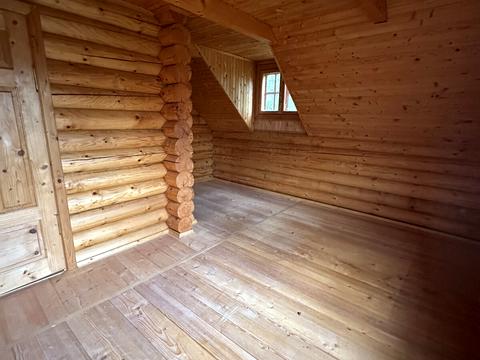 дом по адресу Олексы Довбуша ул.