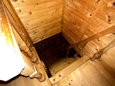 дом по адресу Олексы Довбуша ул.