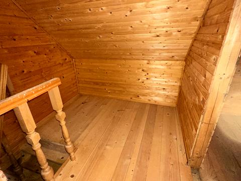 дом по адресу Олексы Довбуша ул.