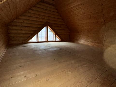 дом по адресу Олексы Довбуша ул.