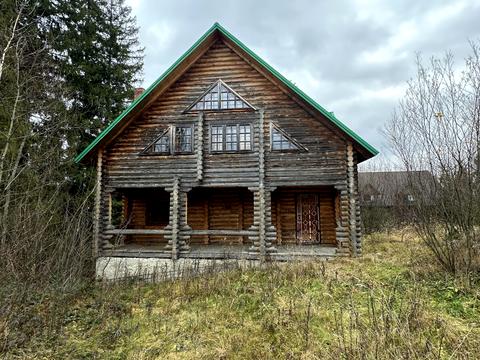 дом по адресу Олексы Довбуша ул.