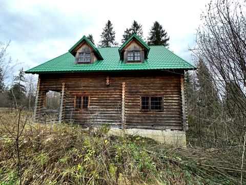 дом по адресу Олексы Довбуша ул.