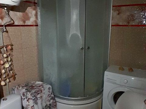 квартира за адресою Квітковий пров., 2-Г