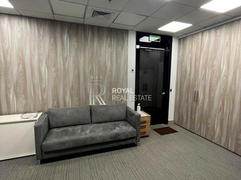 комерційна за адресою Болсуновська вул. (Сергія Струтинського), 13-15