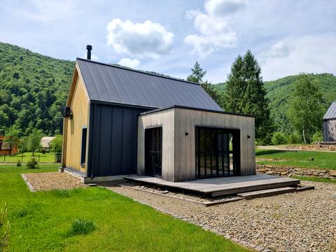 комерційна за адресою Тараса Шевченка вул., 164