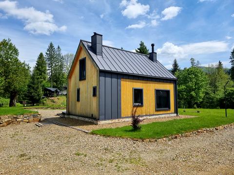 комерційна за адресою Тараса Шевченка вул., 164