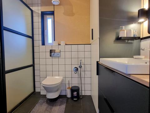 комерційна за адресою Тараса Шевченка вул., 164