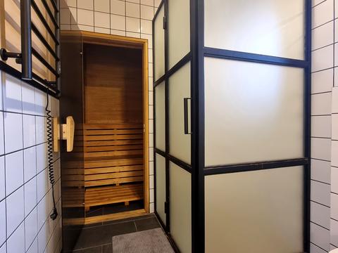 комерційна за адресою Тараса Шевченка вул., 164